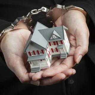 Виды мошенничества при покупке квартиры